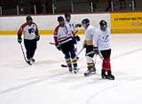dgt_hockey (59)